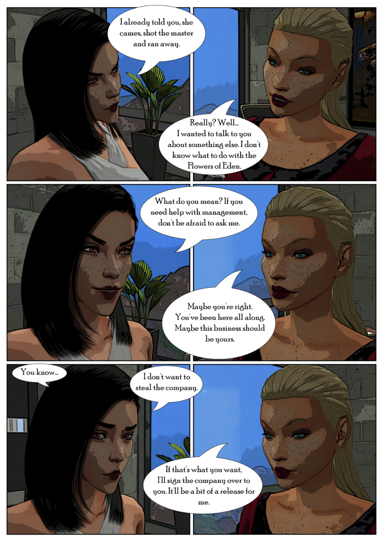 2685046_Page14_10EN.thumb.png.2ba2ec04efd596419878a7e1cedc9f30.png
