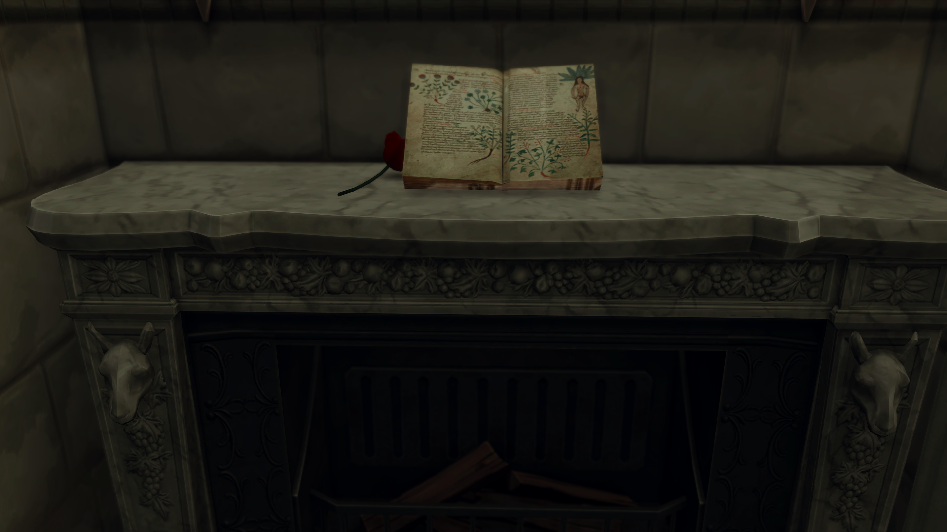 269352726_TS4_x642020-06-1022-20-52.png.a90557bf0ab39576c95dc2c921b47aaa.png