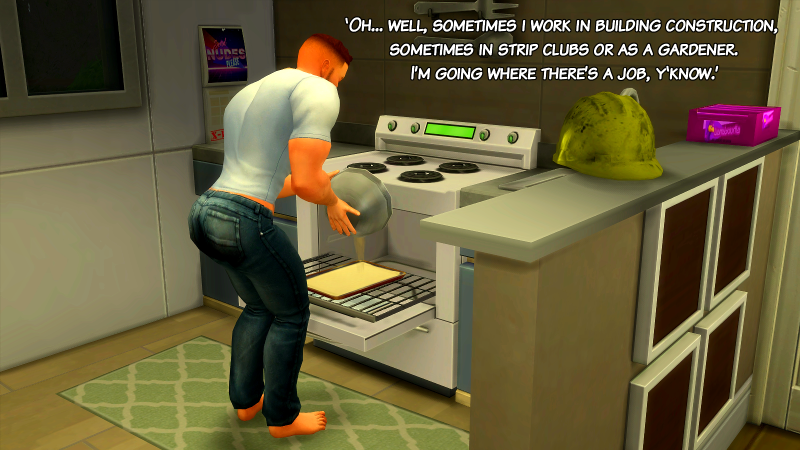 27.png.febfeed7a7e7979793b2f74f334eb978.png