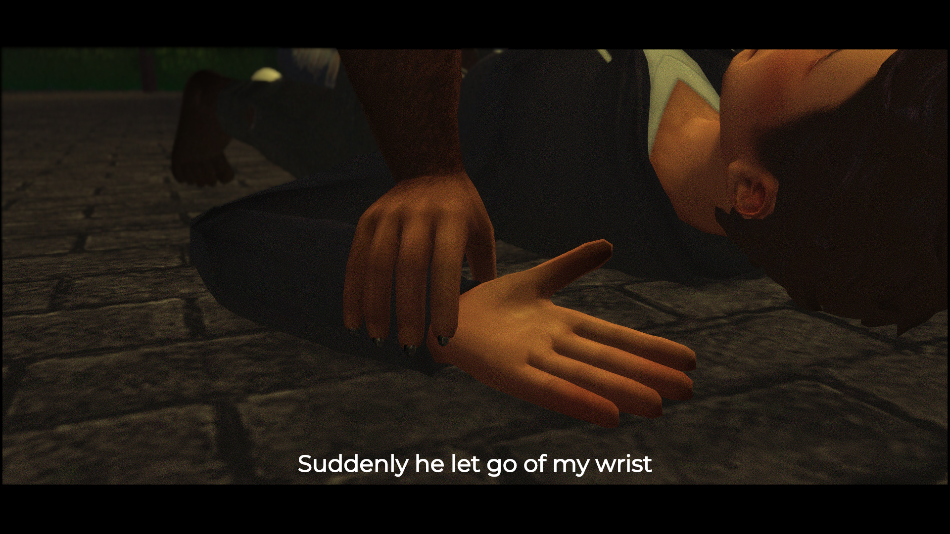 271819319_TS4_x642020-06-1001-34-12.png.2f57571b2e93e25f214485d1f96ae9bd.png