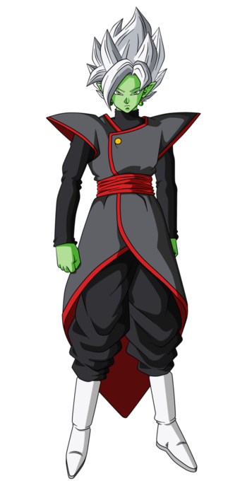 272087089_FusedZamasu.png.e40696324a172a7fc0772256ba48cf86.png