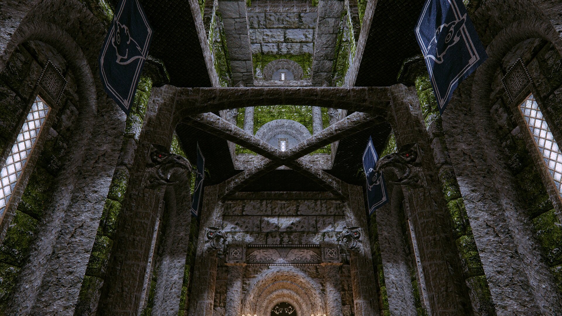 277247963_Windhelmtemple.jpg.1f1a86cd1600b77fba84375e6481214c.jpg