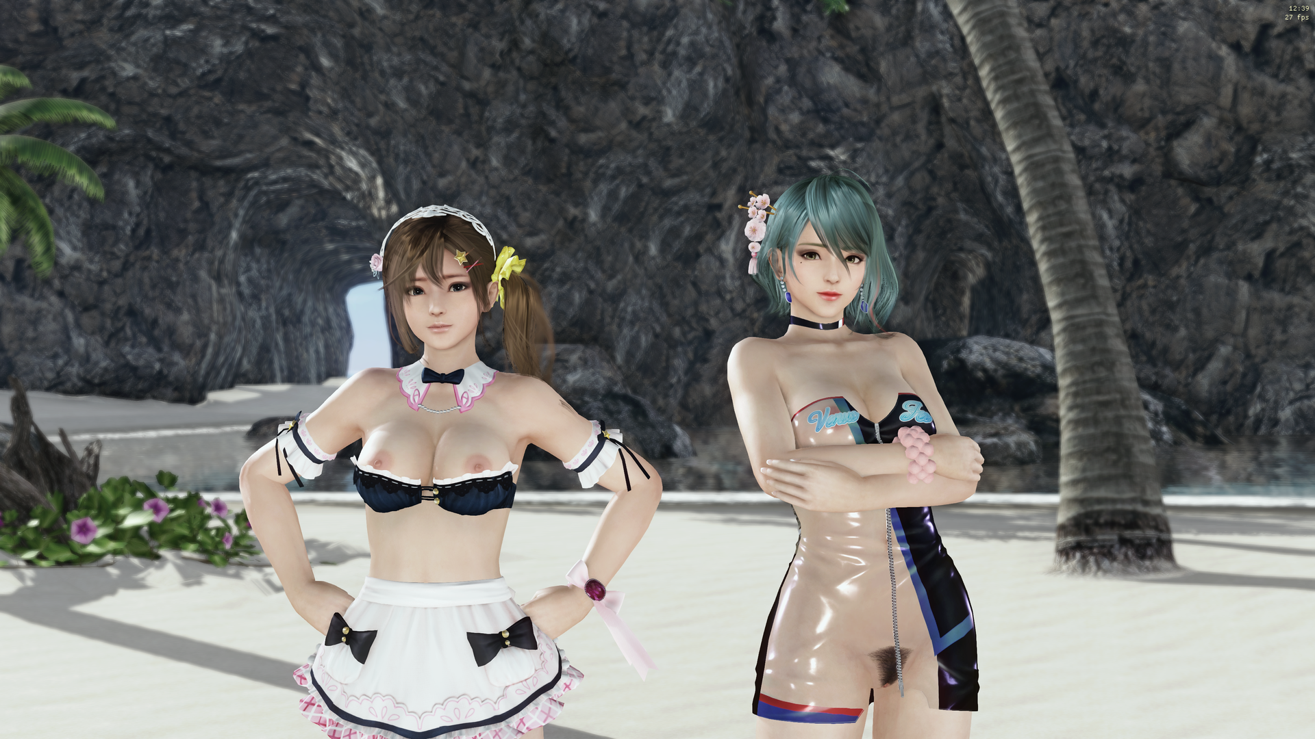 27732596_DEADORALIVEXtremeVenusVacationScreenshot2020_06.05-12_39_26_94.thumb.png.4b666f0a525a59b49d9d3beab1352541.png