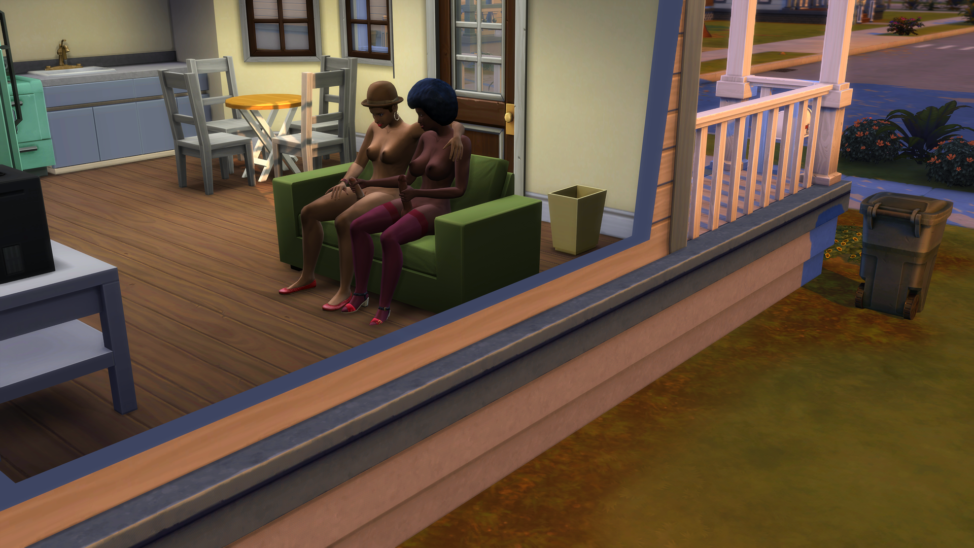 Sims 4 Screenshot 2020.06.18 - 21.16.52.67.png