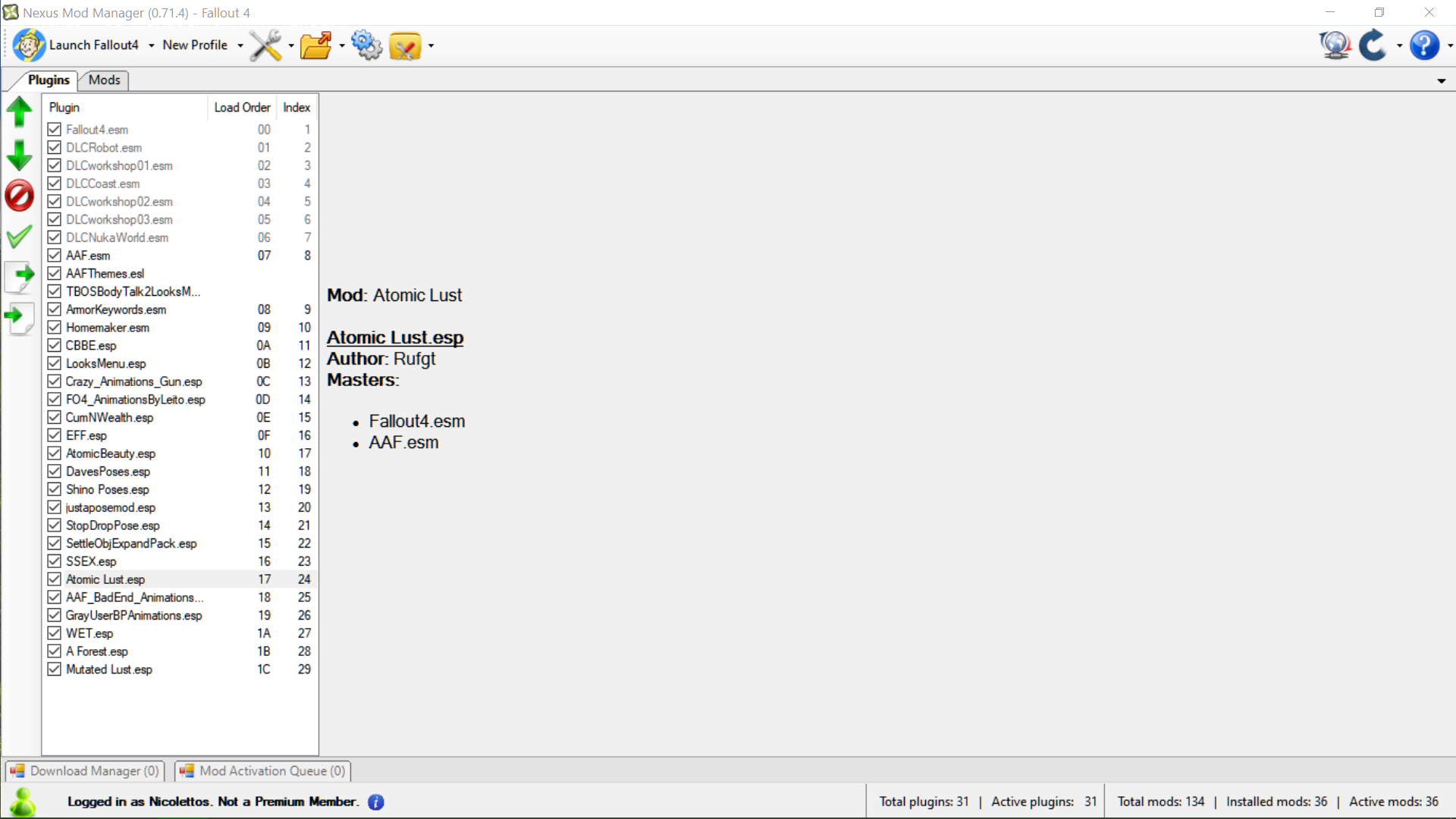 283424722_DesktopScreenshot2020_06.07-11_32_11_22.png.369bc0710479b70478c65b2582c6bfc4.png