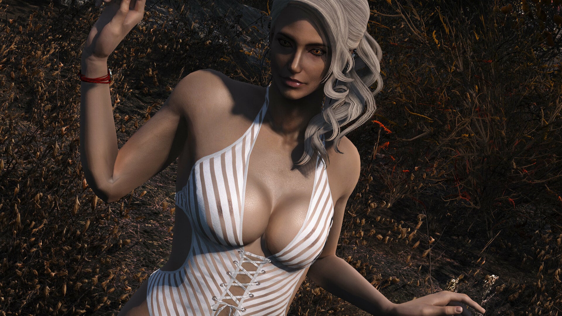 290617288_Fallout4Screenshot2020_05.28-20_05_04_65.thumb.jpg.540f74fc7fd00dbe4a178e20508bf732.jpg