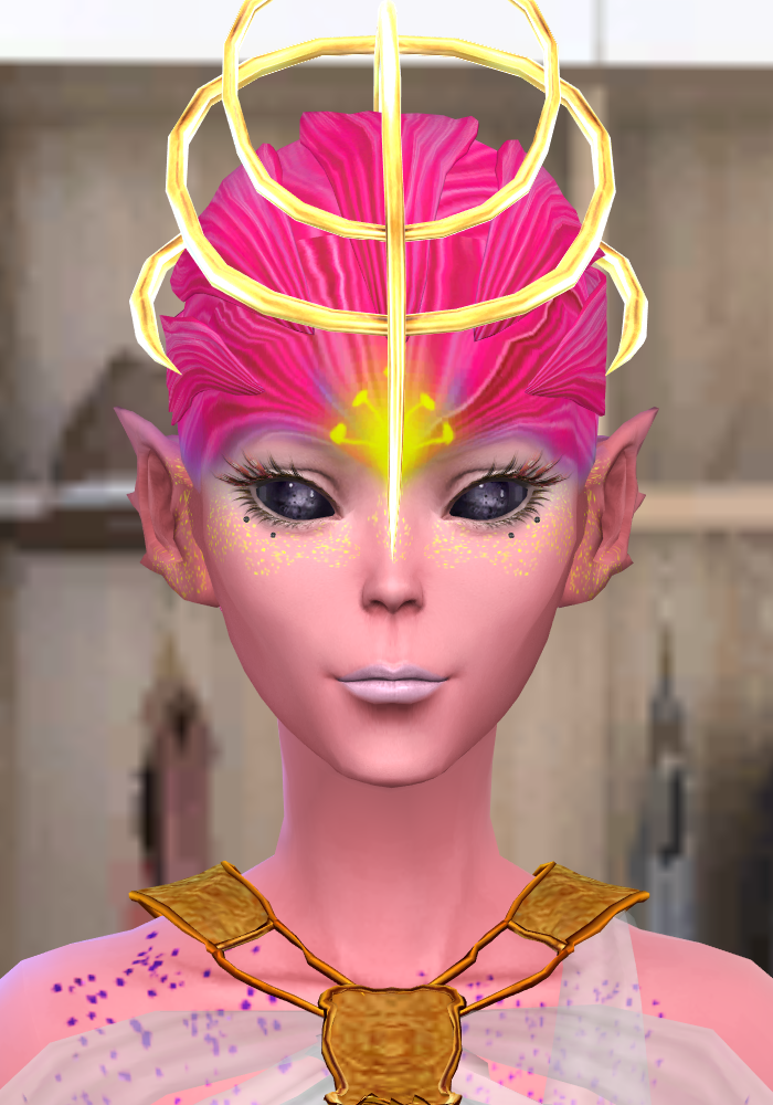 290643540_06-13-20_11-38-00PM.png.89440f67c8ea18454e8f8fae808cee4d.png