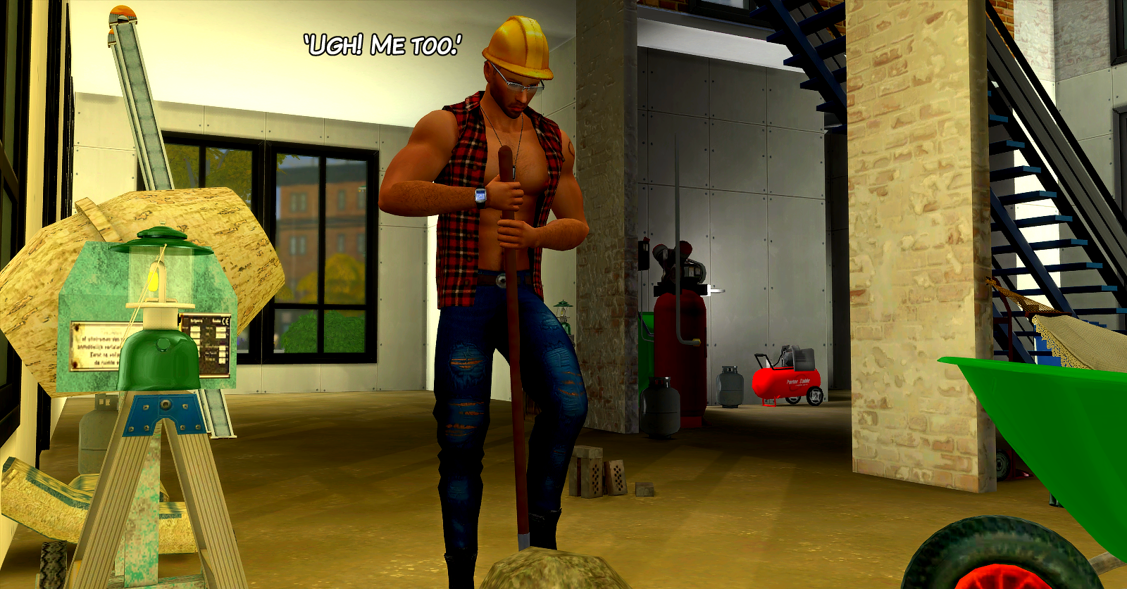 3.png.a37d807e9419b24cd3b18d3a59c576c0.png