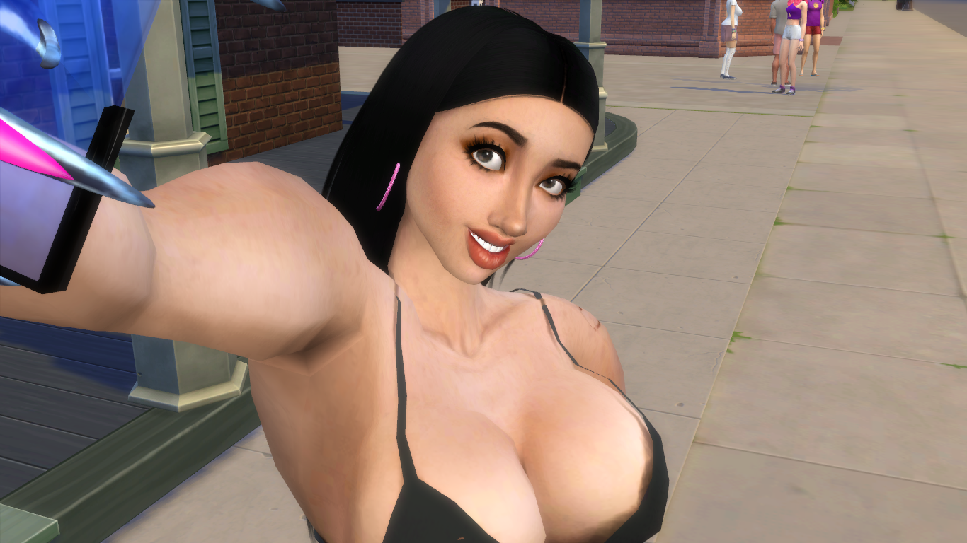 30-09-2019_22-52-50.png.fcabcdae0ef7be0b053211c13b0f9fa7.png