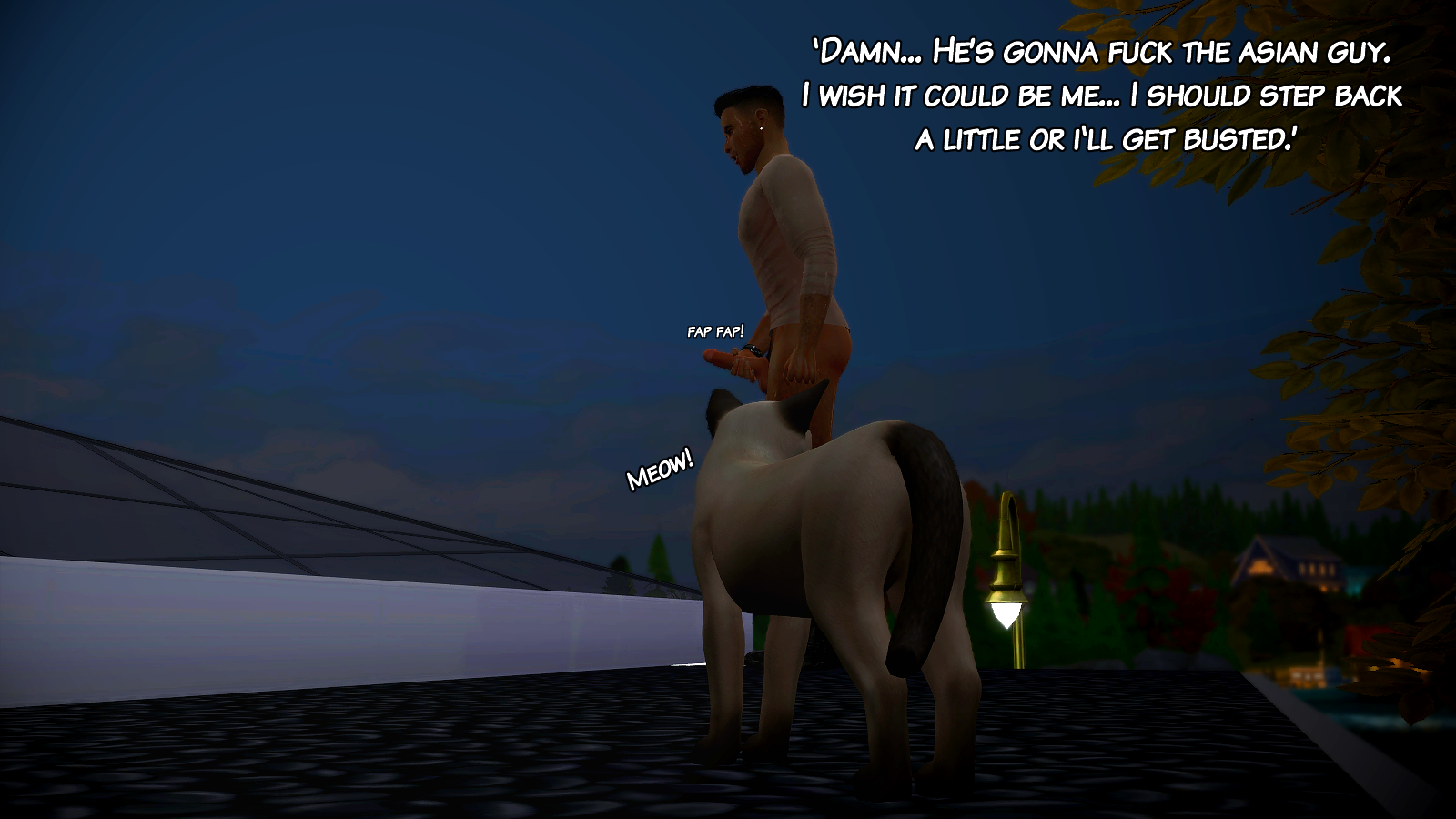 30.png.6b52a438f55700bdb9a28ec2c8ea8d2a.png