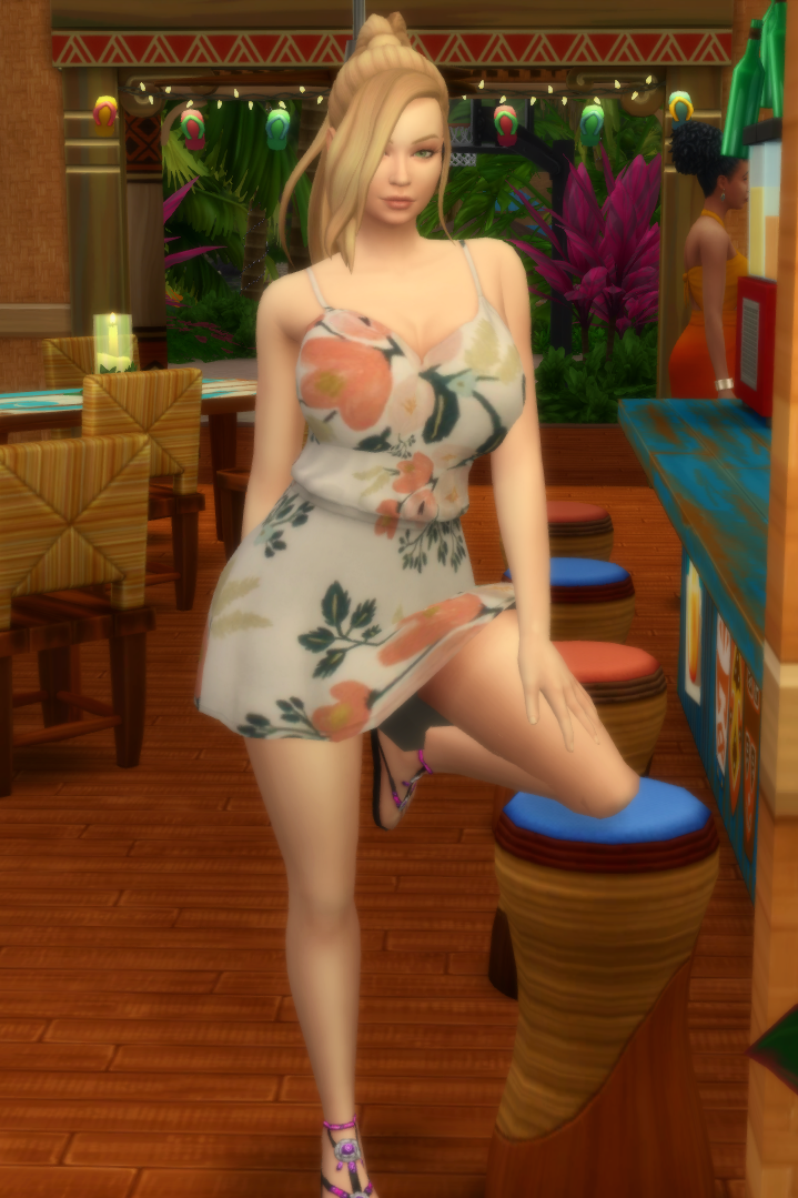30181216_TS4_x642020-06-2501-42-49.png.02657d2f8fc205c55dc6703ce6a7bd5f.png