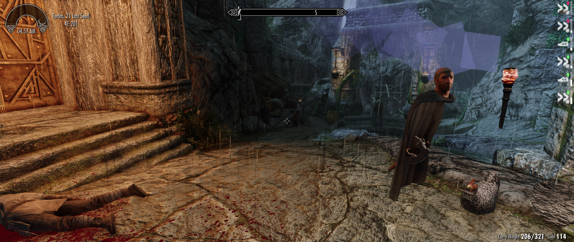 304050133_SkyrimSpecialEdition6_14_202010_33_09PM.thumb.png.46d3f8db1c842ca5be450c20eb6fd022.png