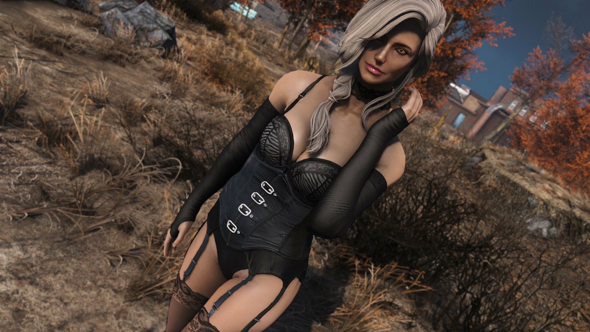304389448_Fallout4Screenshot2020_06.12-18_21_49_99.thumb.jpg.719fbf08d4cfe60aac45c4b2cb6d455f.jpg