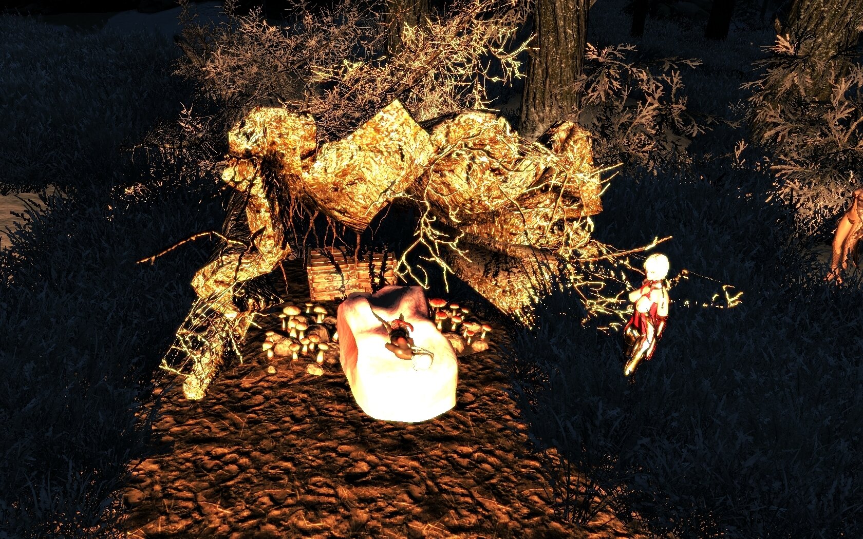 305381373_enb2020_06_1723_03_47_25.jpg.1c3c901df5546fd52eaea0cb4bc2db5b.jpg
