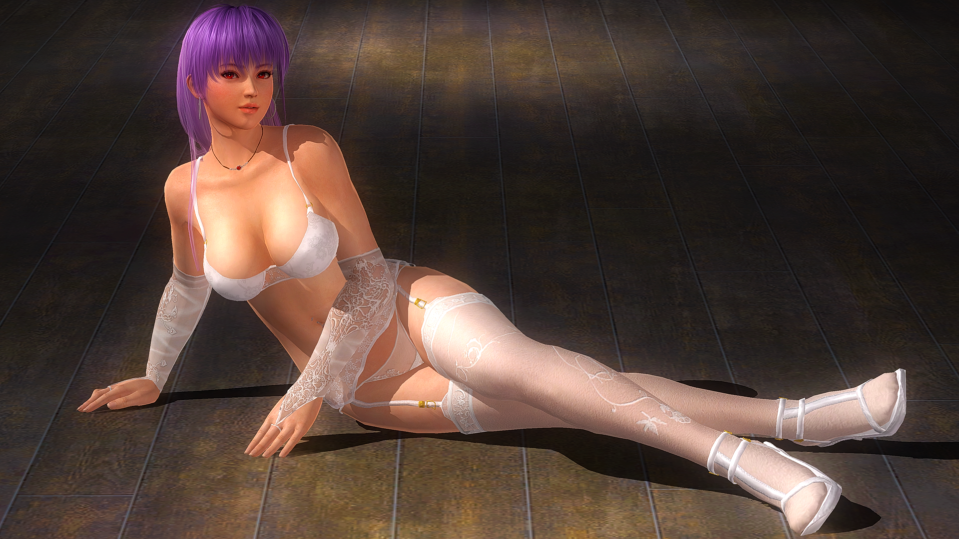 307073780_game2020-06-1509-35-14.png.ea9673258837286dd3108030d893f988.png