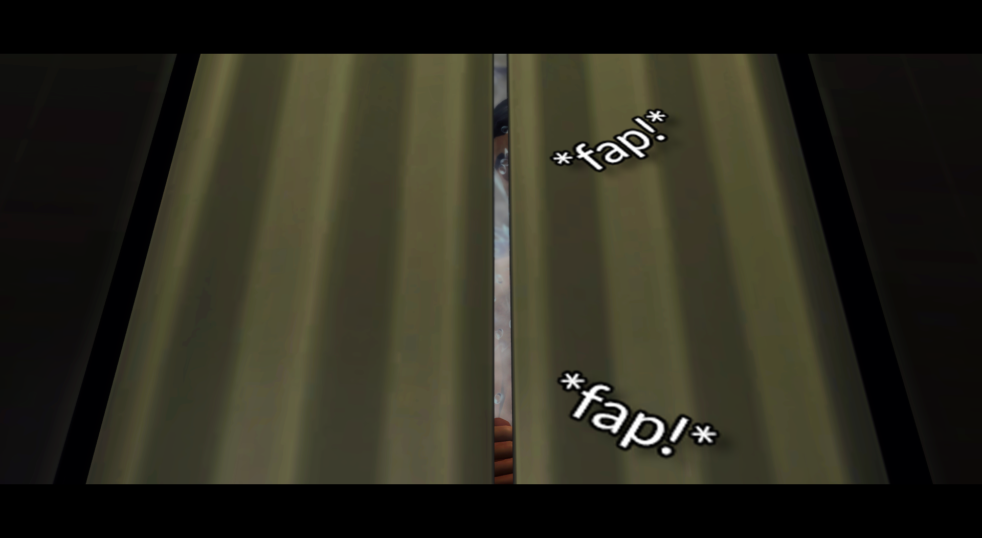 31.png.42fe59f18af2410ad3c6274f4cdd2e38.png