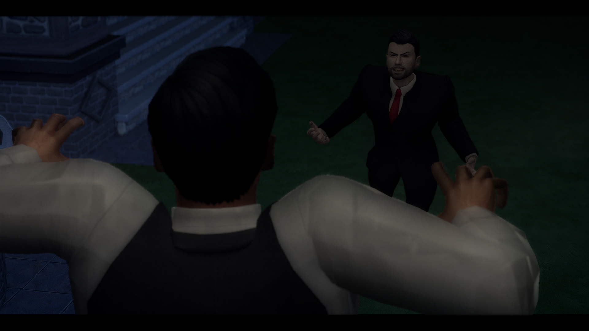 312909389_TS4_x642020-05-1113-51-11.png.f615f371f11c55bc2d91faf113d6190c.png