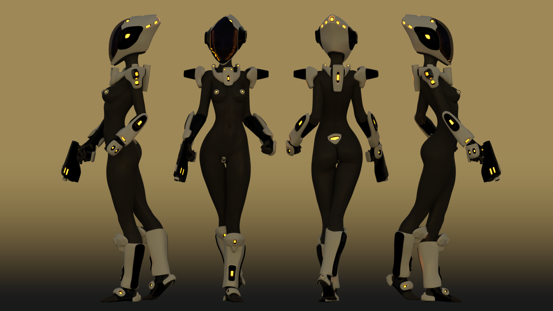 31605784_AlenPilotPreviewLights.png.c36ff2da2393fa990281beb7d035bb34.png