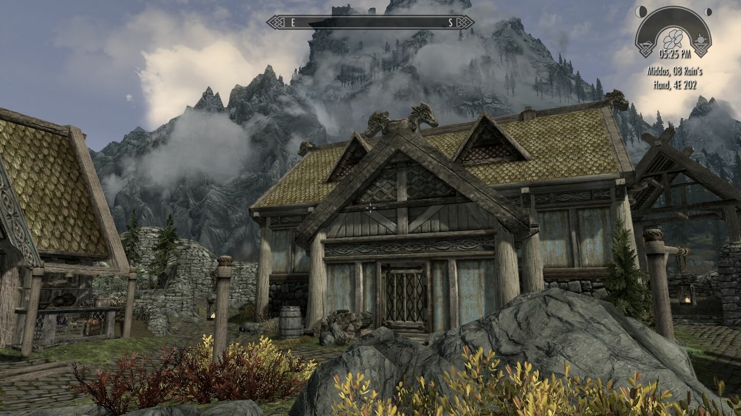 317854472_enb2020_06_2819_50_17_63.jpg.653c70385f358a105a3cc334879ed5ba.jpg