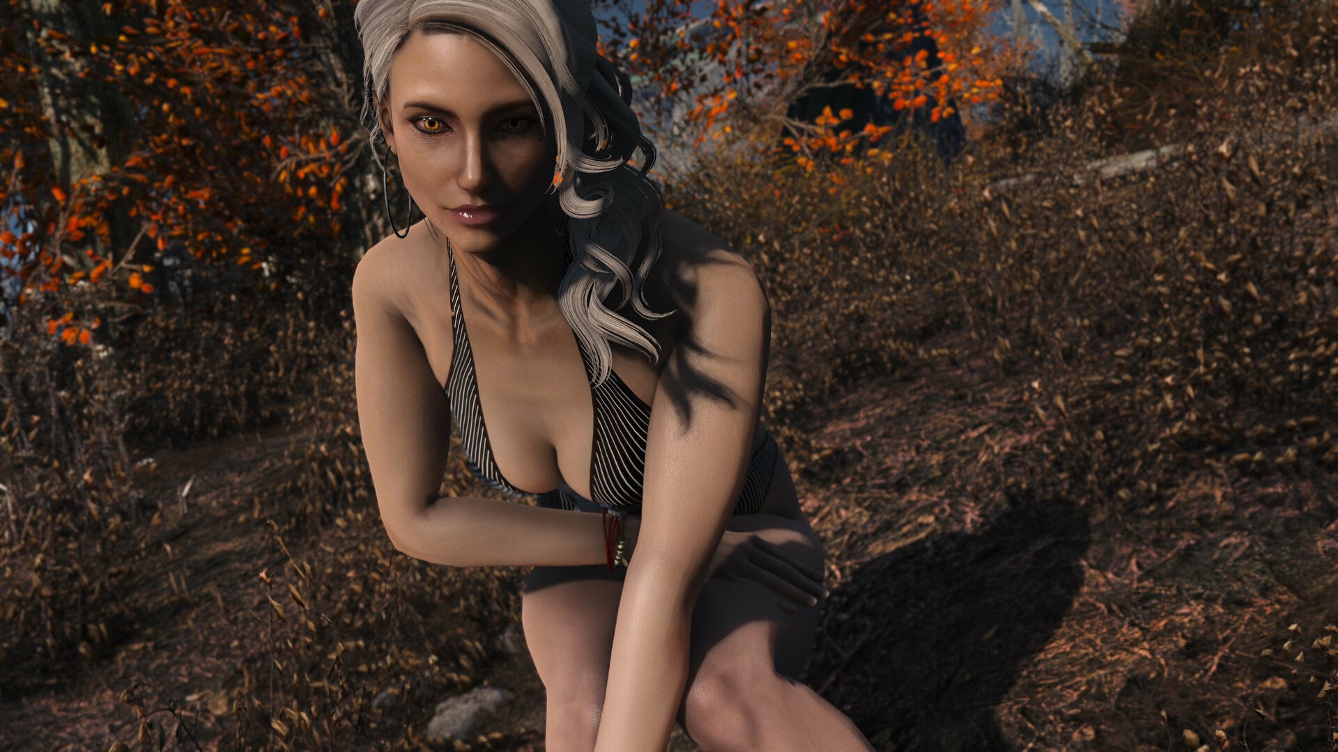 318718844_Fallout4Screenshot2020_05.28-20_00_45_77.thumb.jpg.13597c68468805ad78159b171f8b4d09.jpg