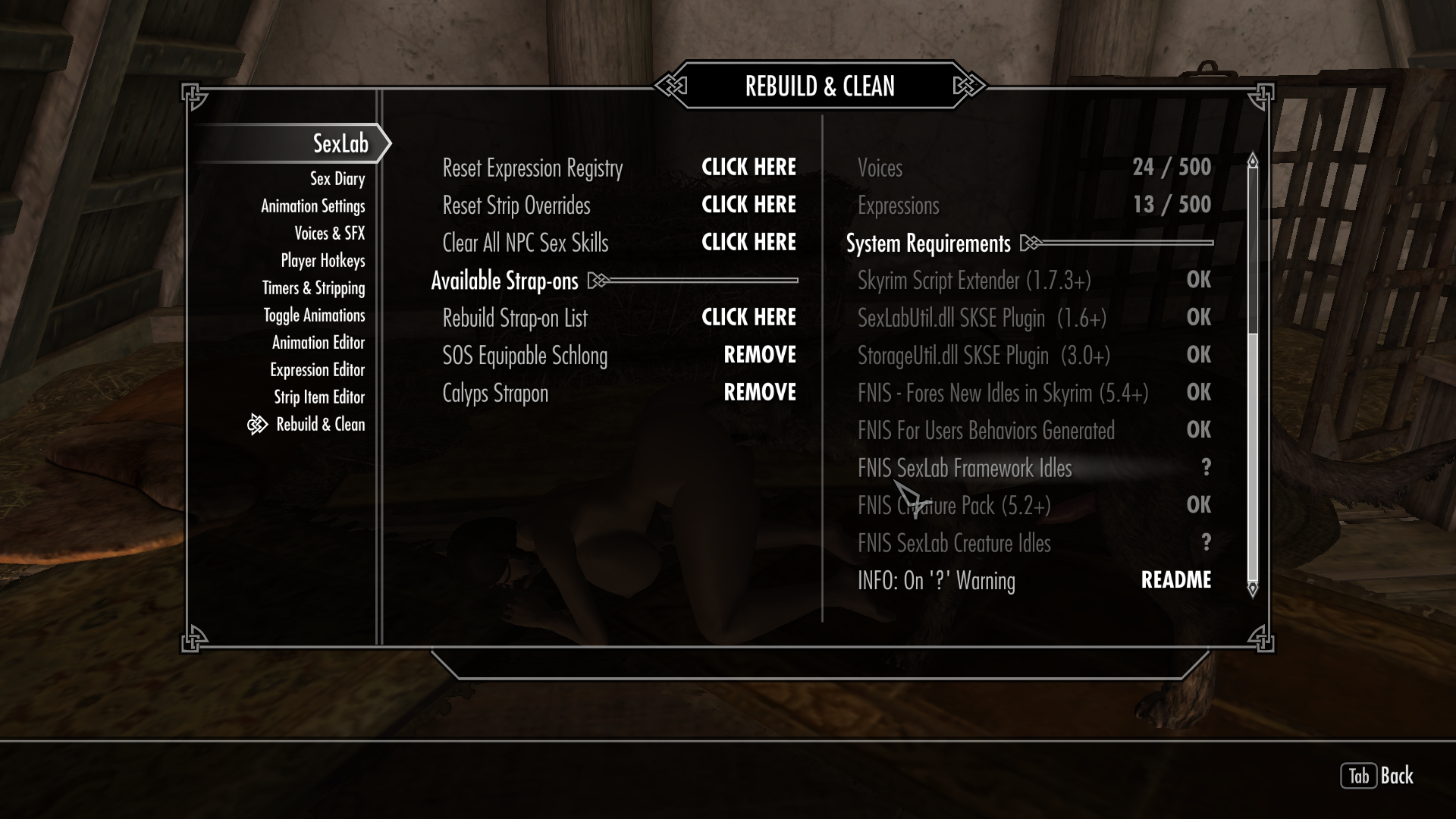 319353216_Skyrim6_4_202012_22_01AM.png.436e72ffd8e46f1df8305ea938396285.png