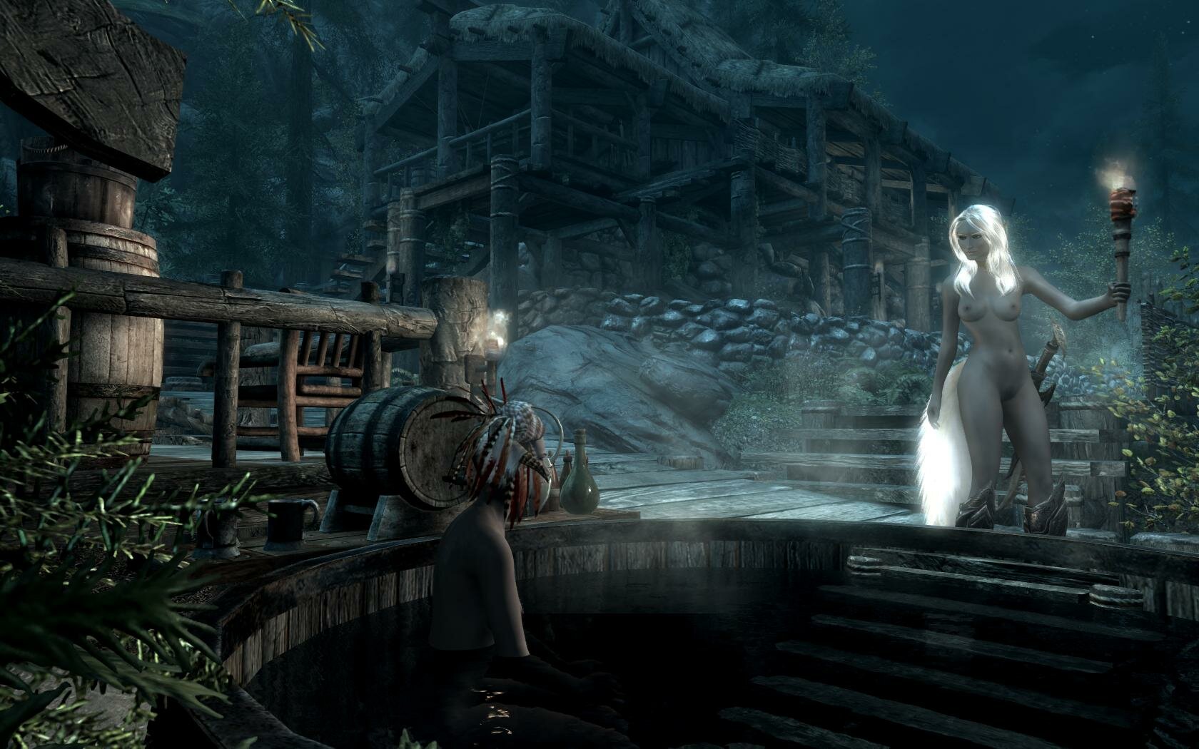 320312668_SkyrimSE2020-06-1722-03-52-33.jpg.9b16a575d0418d382d225deded584e18.jpg