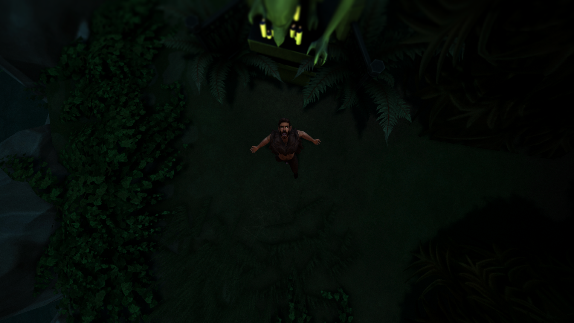 320941841_TS4_x642020-06-0216-11-35.png.ce6b40c2bc672b1d1cb06ff2e379df25.png