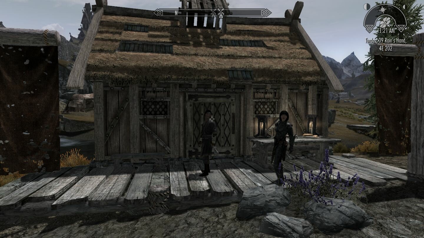 323149011_enb2020_06_2820_12_04_31.jpg.32c1c1d3000408126dea5b10df65f3e8.jpg