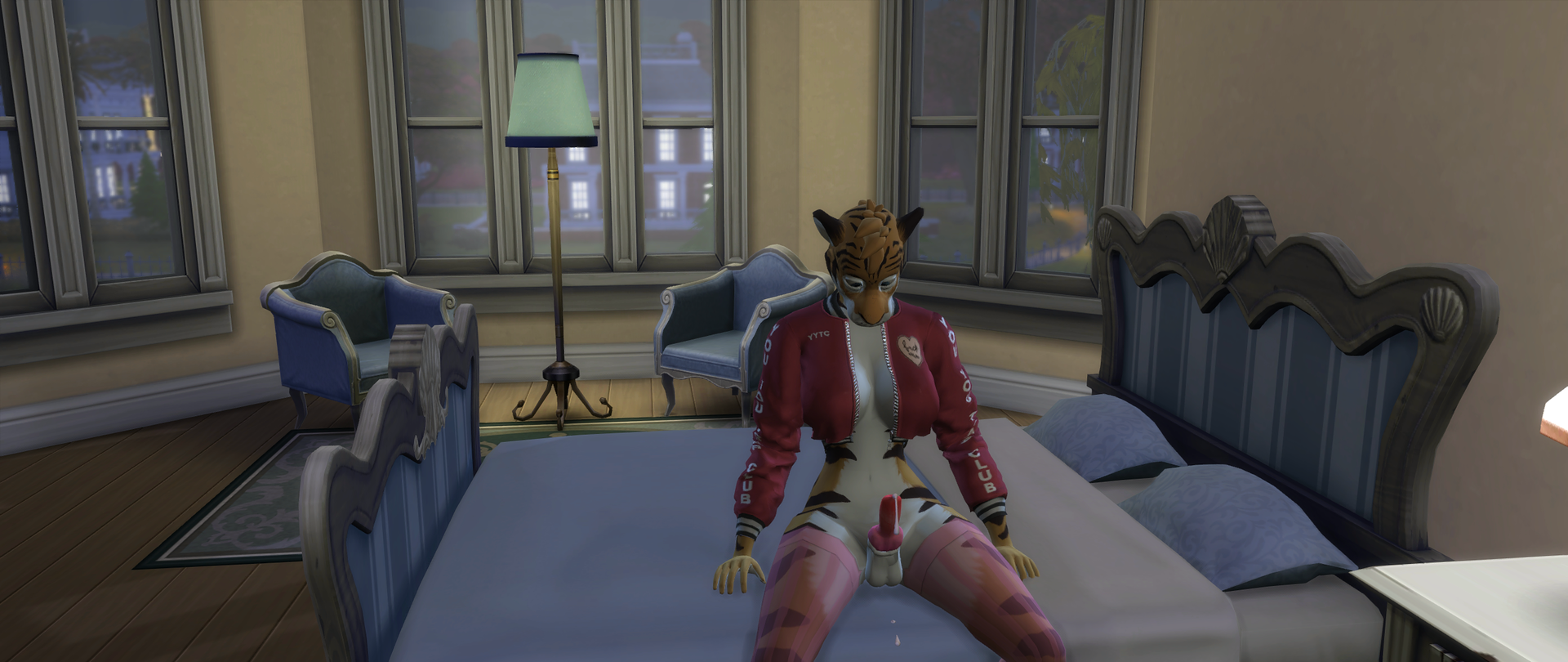 326009003_Sims4Screenshot2020_06_22-19_16_22_80.thumb.png.d9a6a01683d5b7e68582a96ed78e3011.png