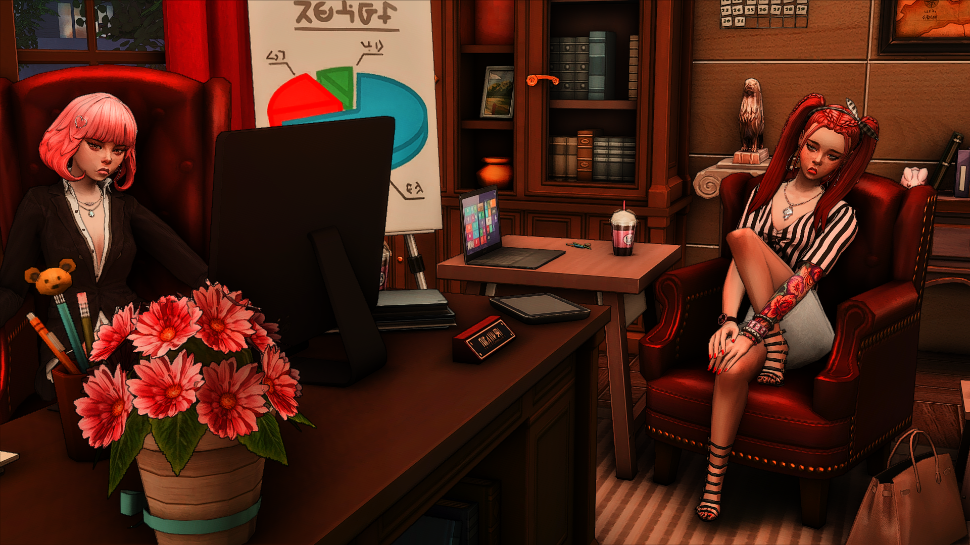 TS4_x64 2020-06-25 05-23-08.png