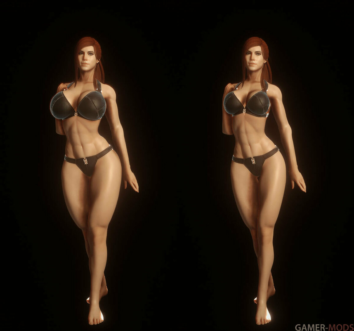 32905151.jpg