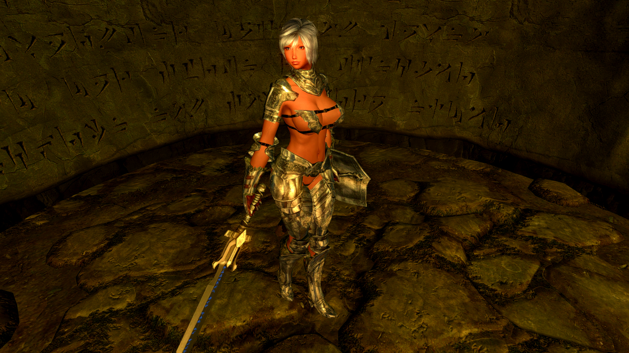 329388459_TheSilverKnight.png.7393687e4b0bd5d3e730b00affdb7621.png