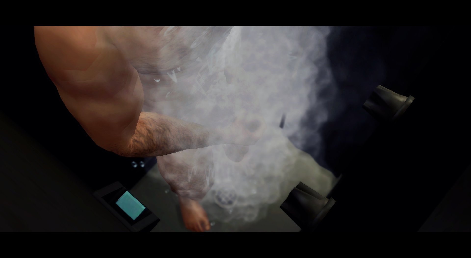 33.png.c85583a24c36455dc02c93862b793fc8.png