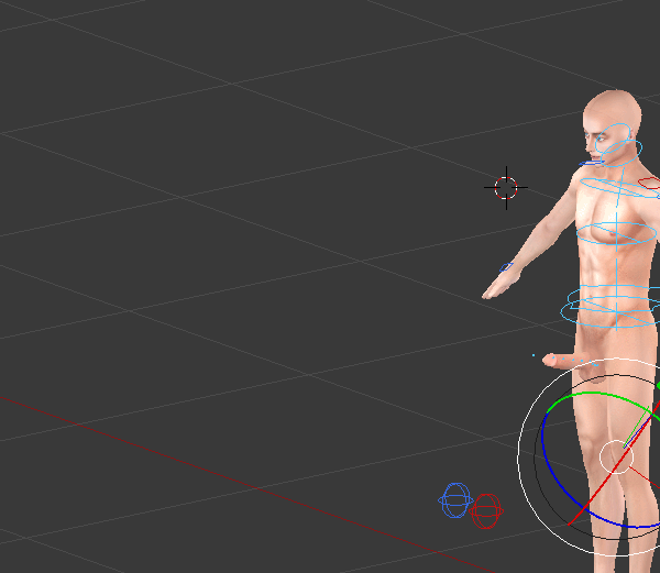 330630124_blendercamera.gif.4f4ce08ce8f601052239a394676f3714.gif