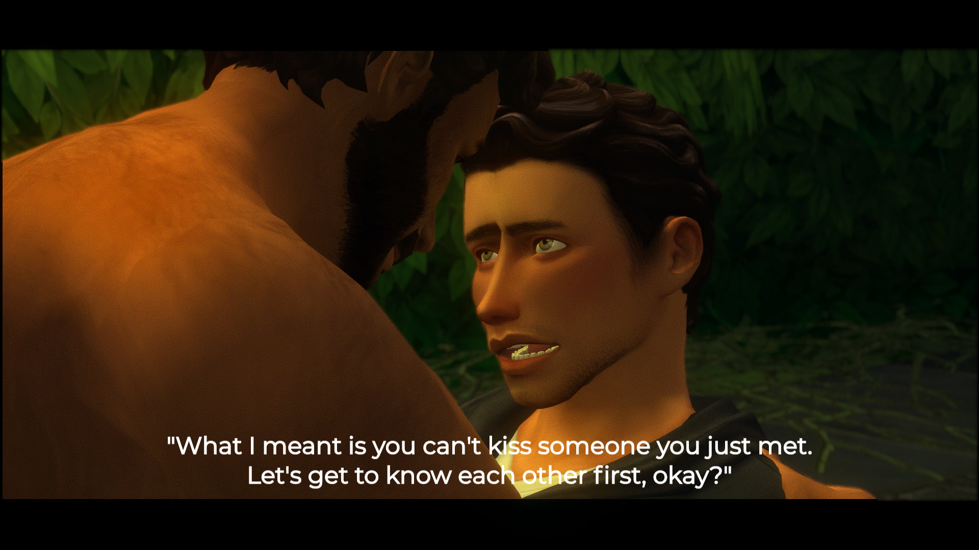 333810935_TS4_x642020-06-1104-29-43.png.8b57ee6410c3029ae88b0256afcb9e3c.png