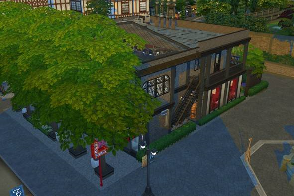 337987331_ThePlaceStripClubv3-Lot(1)-591x394.png.a20ae45285c0d6805faff974f4daab47.png