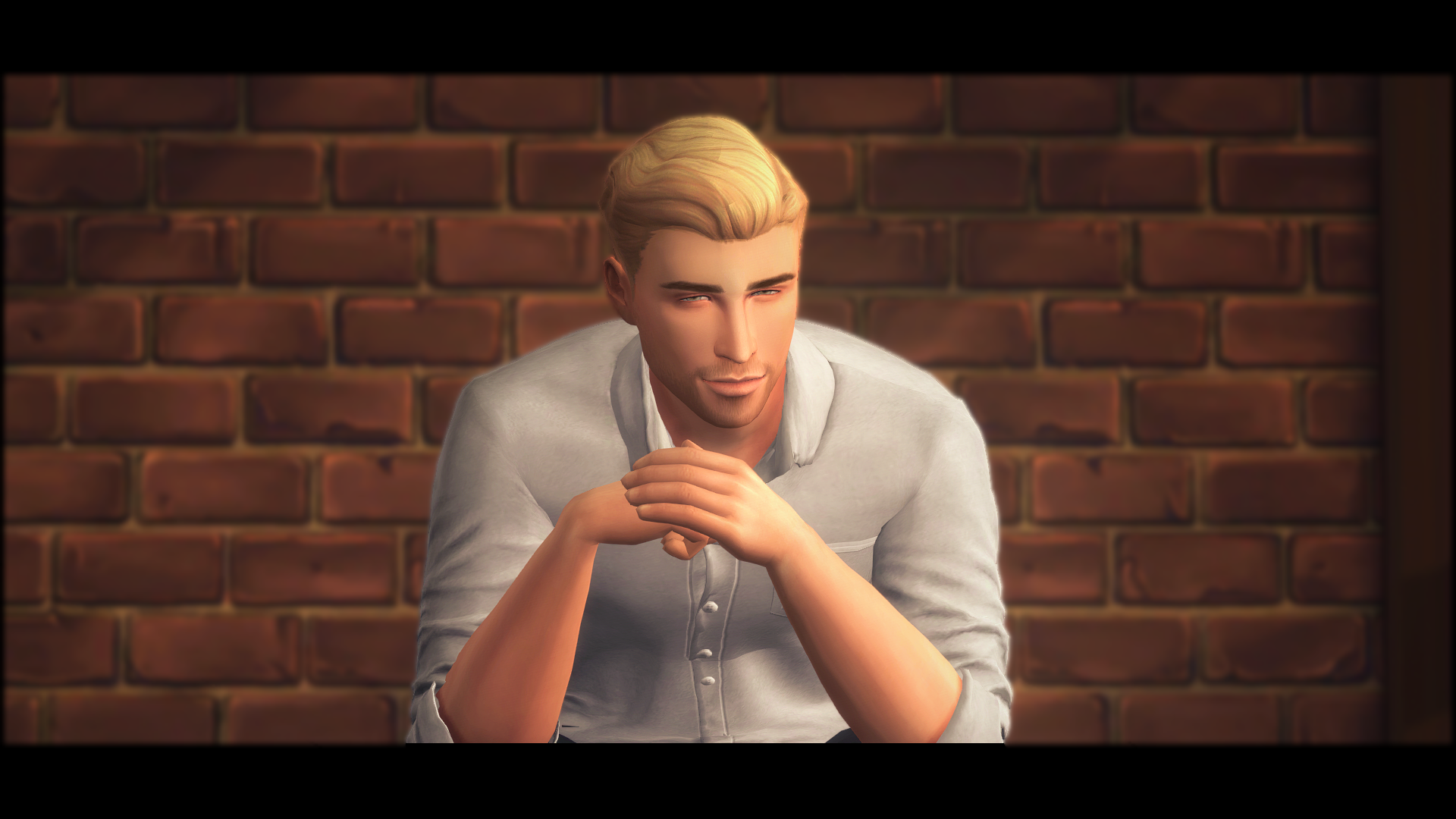 341194419_TS4_x642020-06-0206-53-17.png.63943d98dc49b187720f6a165468d458.png