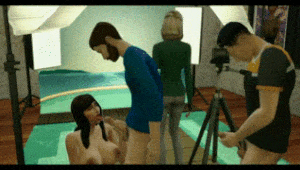 35.gif.323f685022d470cf8bb37ed8c038e4fa.gif