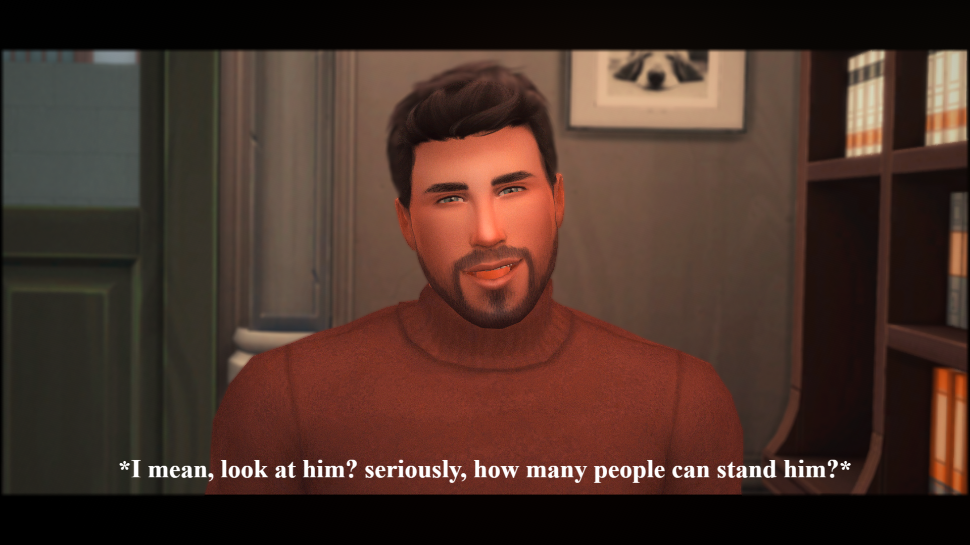 354769773_TS4_x642020-05-3105-10-45.png.557f4ce2d4dd570214780826ff659ca5.png