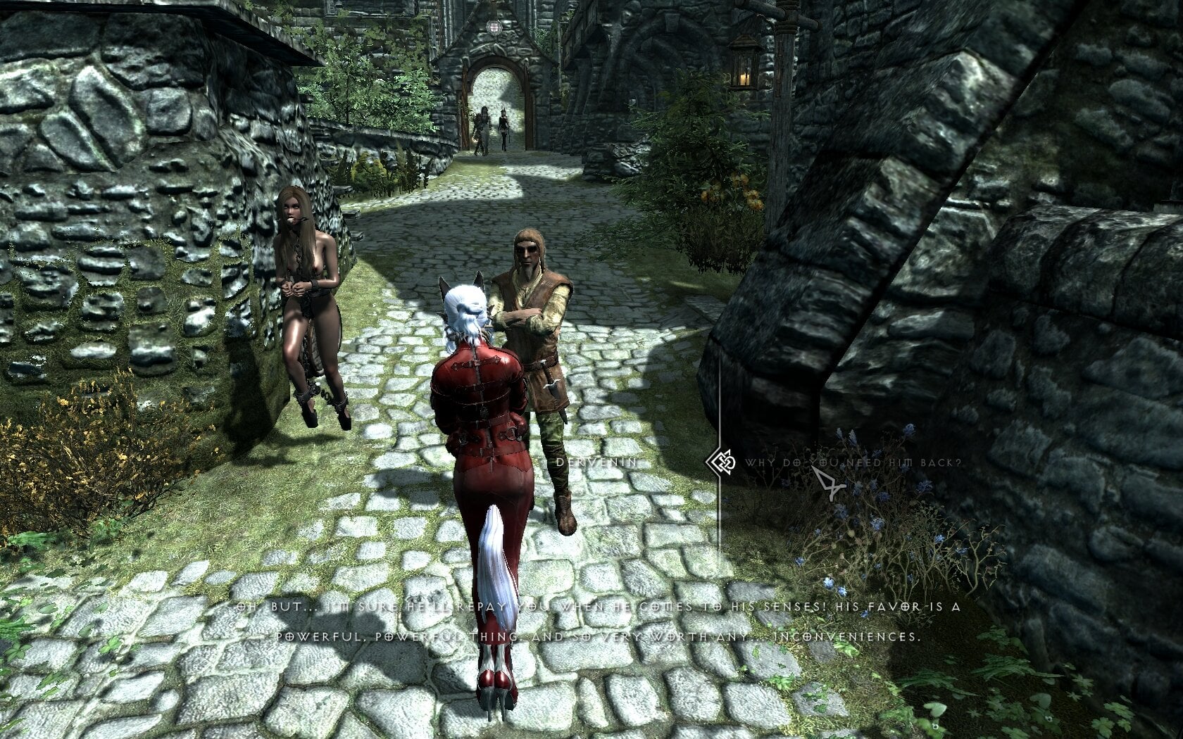 354813501_enb2020_06_2100_31_54_84.jpg.a21deab272c04afcb8e005d258f53bd4.jpg