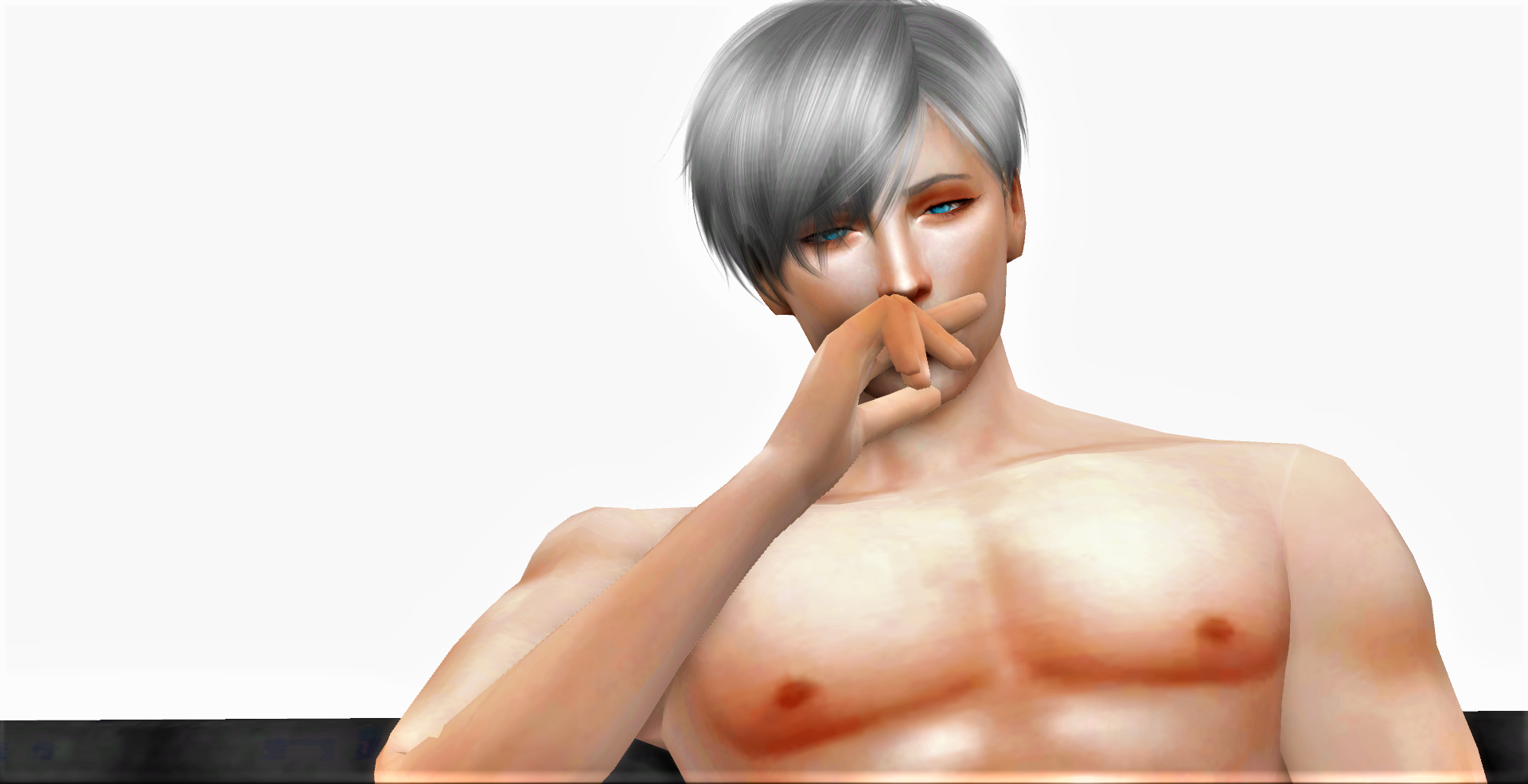 365894408_TS4_x642020-06-2219-17-40.png.ee9c01c4636a23e92aeb3f1bf3682708.png