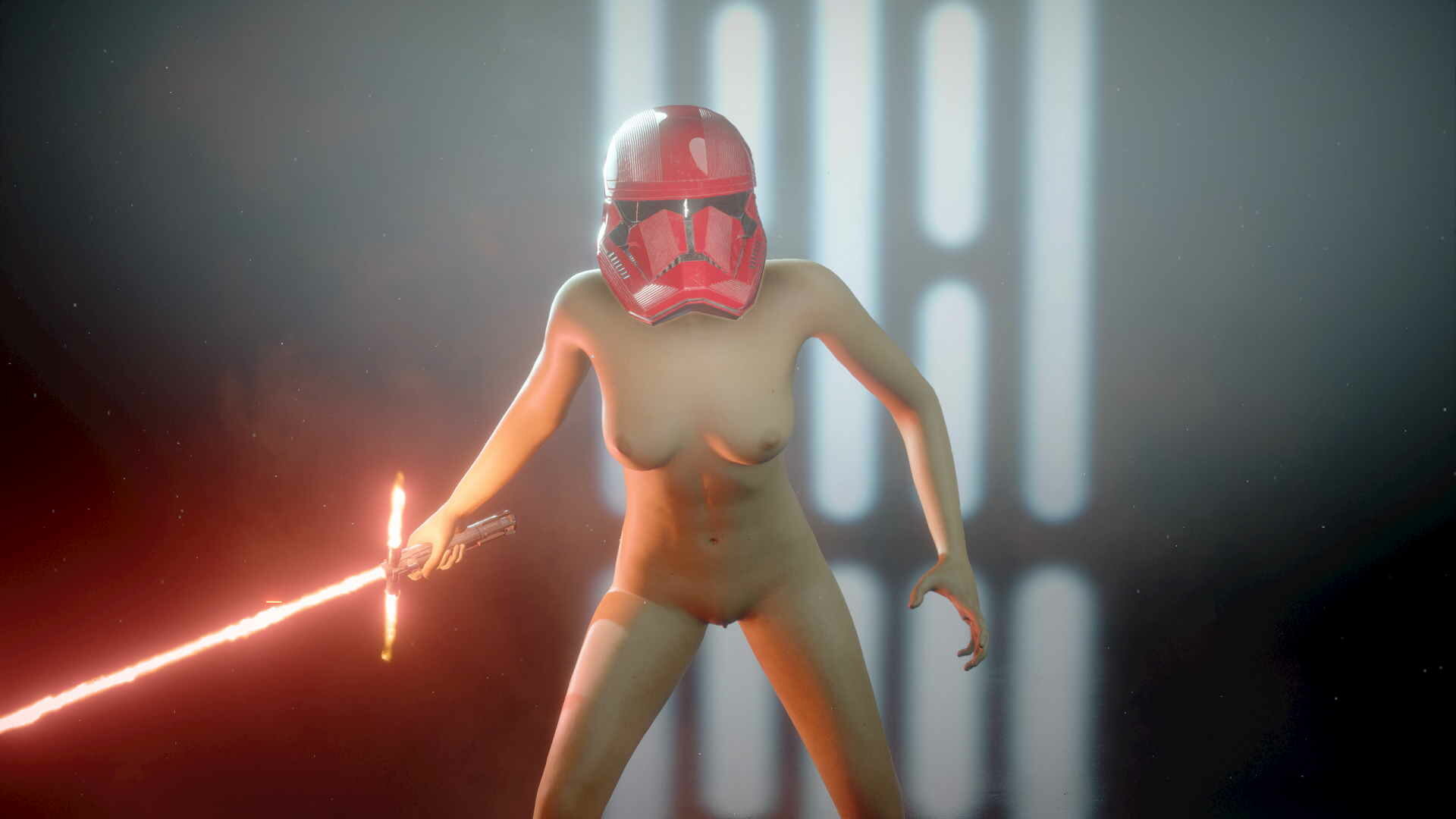 366000595_STARWARSBattlefrontII6_21_20207_35_03PM.jpg.eb6ec25cc343b2d7dfdb0cd08120b120.jpg