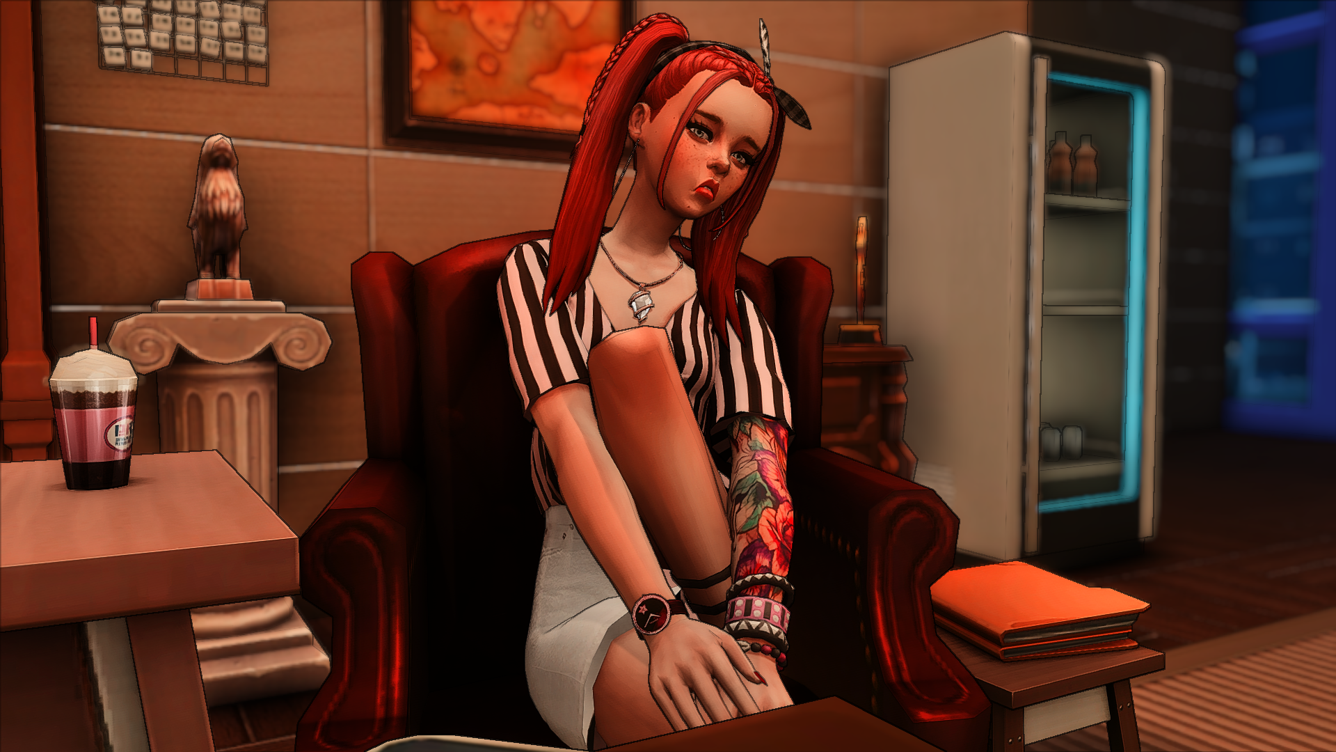 TS4_x64 2020-06-25 05-23-46.png