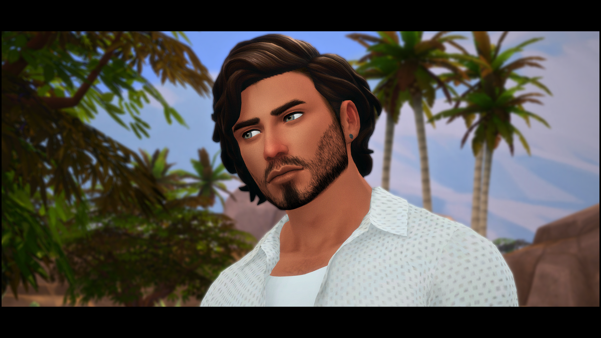 371124464_TS4_x642020-06-0505-50-43.png.d01ac36bfcc53d7832bce8fcf3ea03f1.png