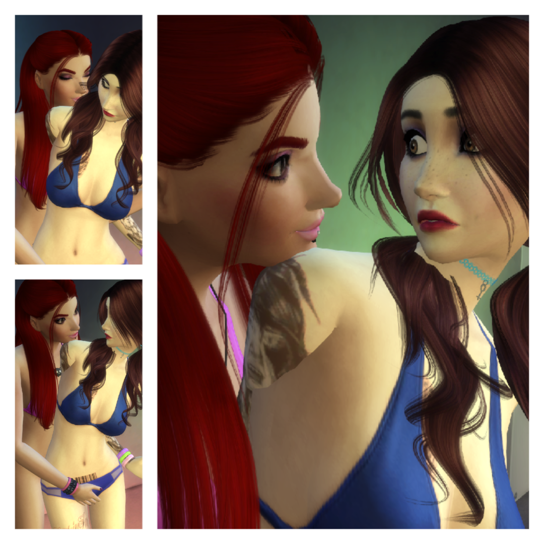 RA1 Lizzy&Alyssa_13.png