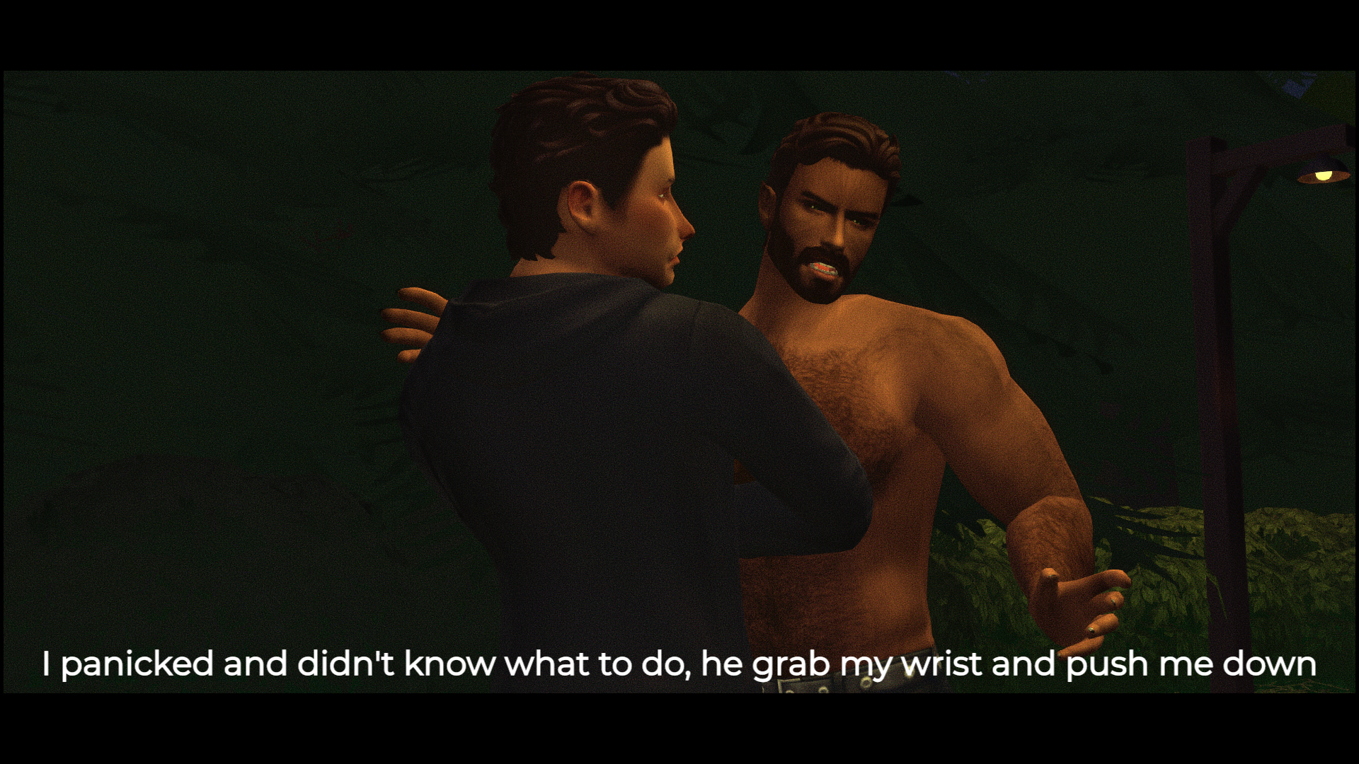 375142863_TS4_x642020-06-1002-09-43.png.f78fefed04ec1f35a44cff010c7ab14e.png