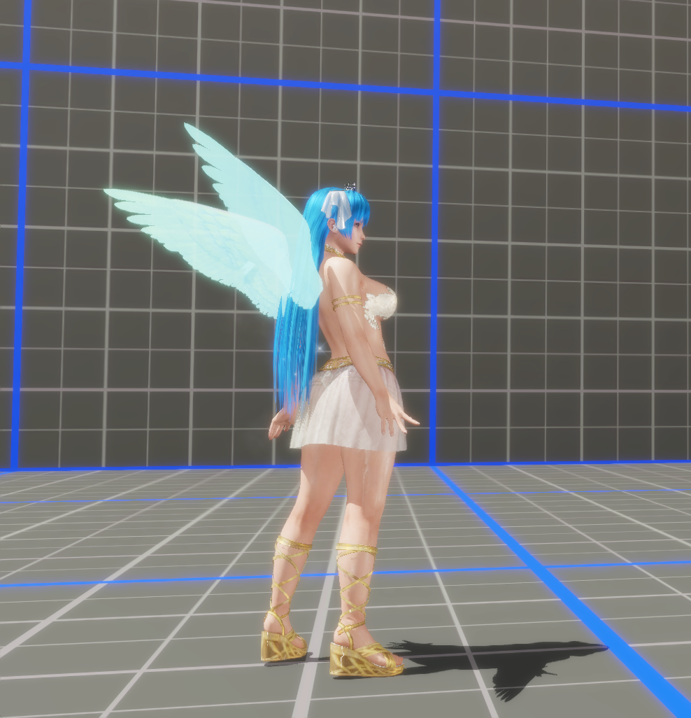 375397286_DEADORALIVE615_06_202004_08_12(2).png.1a44574920286f4ba381cf35e7e48a55.png