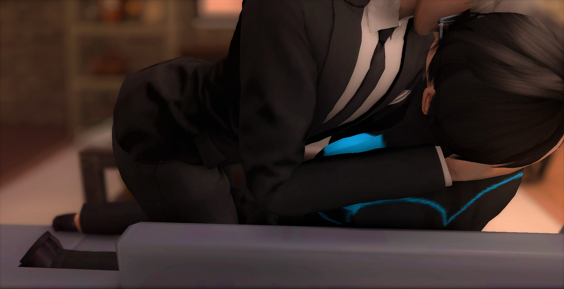 375589190_TS4_x642020-06-2100-24-47.png.5932a14340a8226aee4d2156b5690123.png
