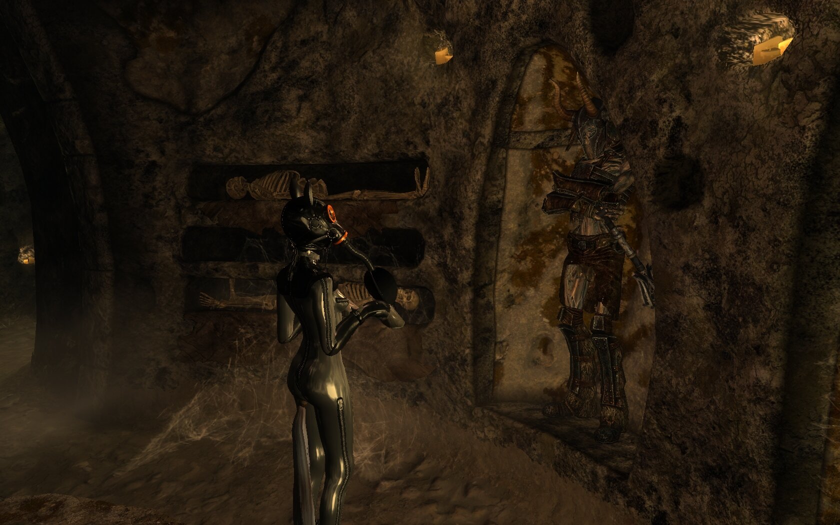 382765777_enb2020_06_2308_17_07_33.jpg.bab5708f06655675648bcb6dfd20f38f.jpg