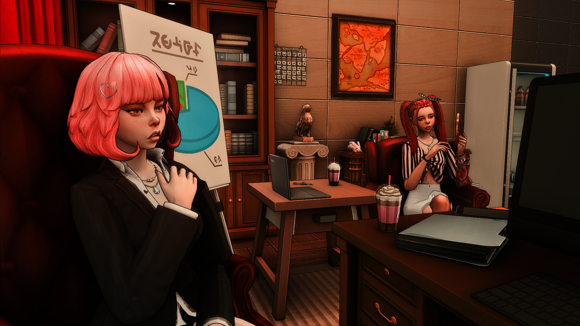 TS4_x64 2020-06-25 05-30-36.png